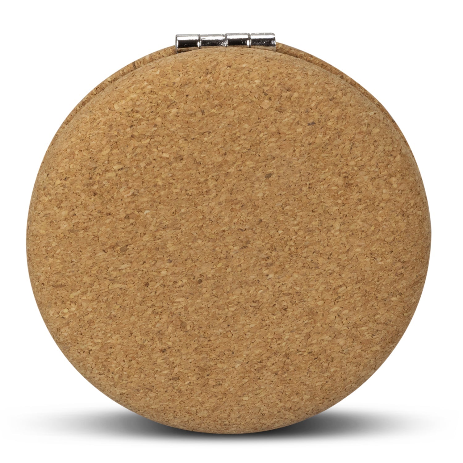 Cork Compact Mirror (5)