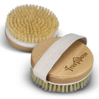 Wooden Body Brush (2)