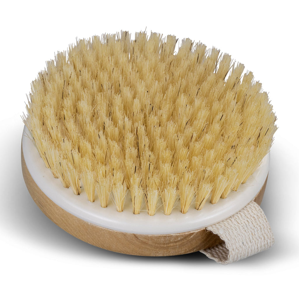 Wooden Body Brush (4)