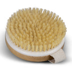 Wooden Body Brush (4)