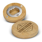 Bamboo Bottle Opener (2)