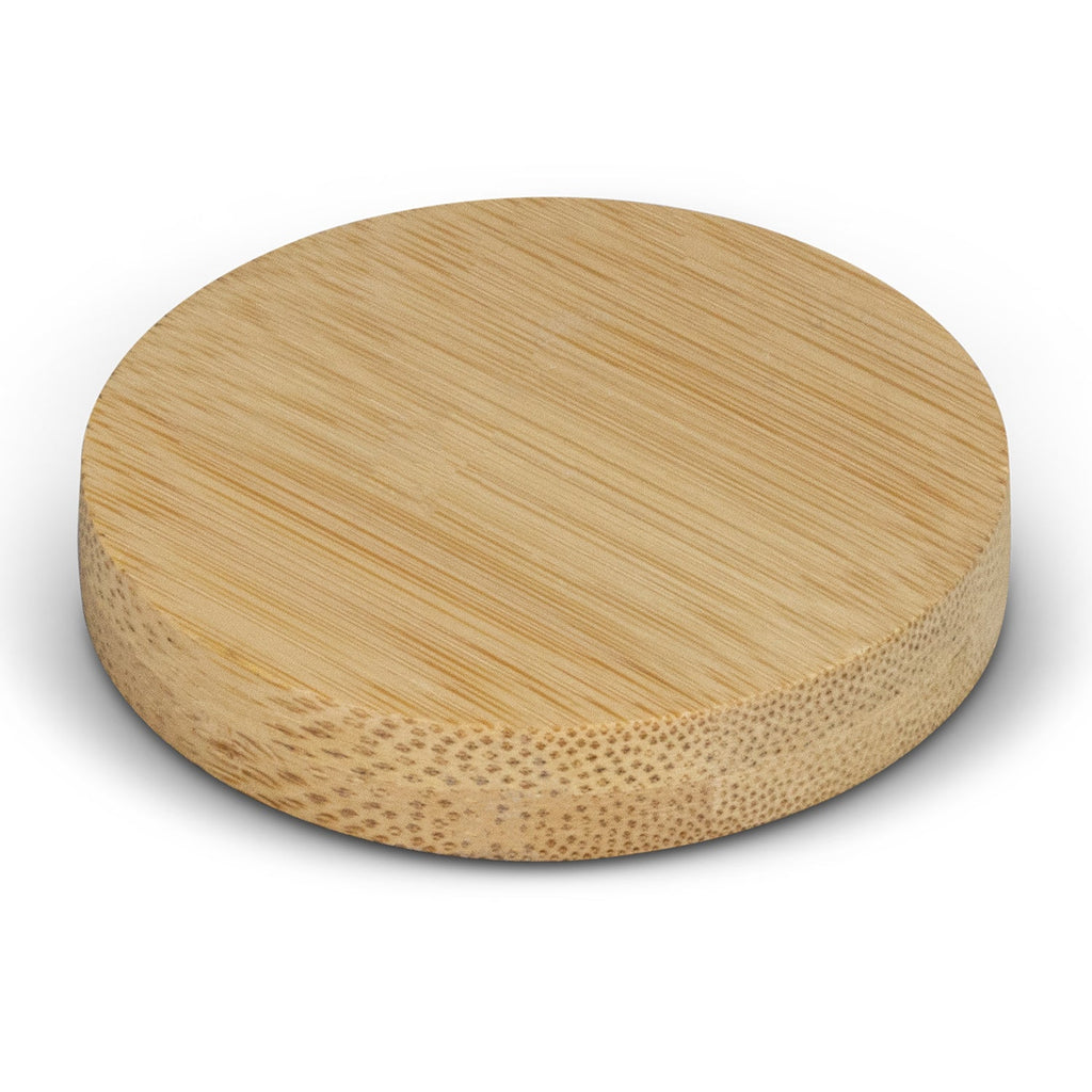 Bamboo Bottle Opener (3)