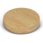 Bamboo Bottle Opener (3)