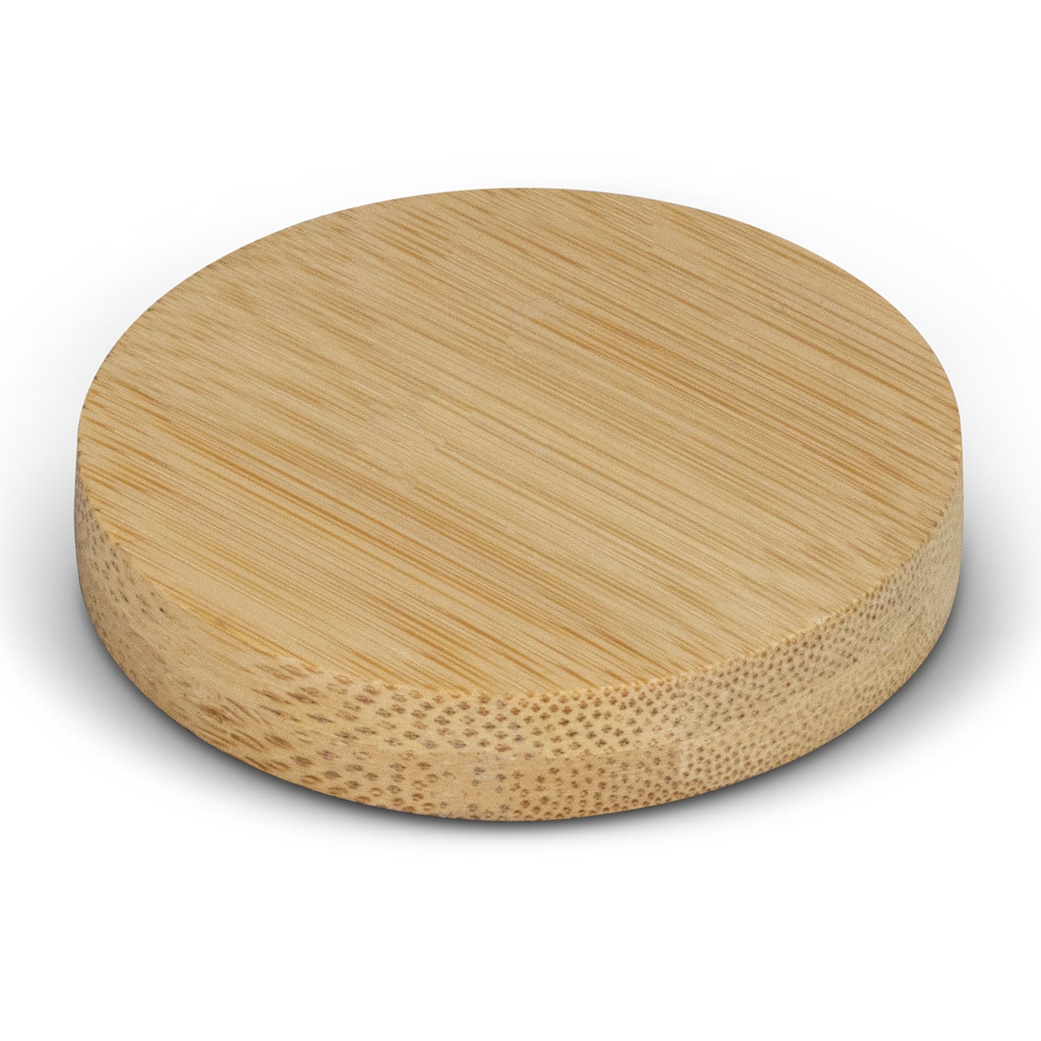 Bamboo Bottle Opener (3)
