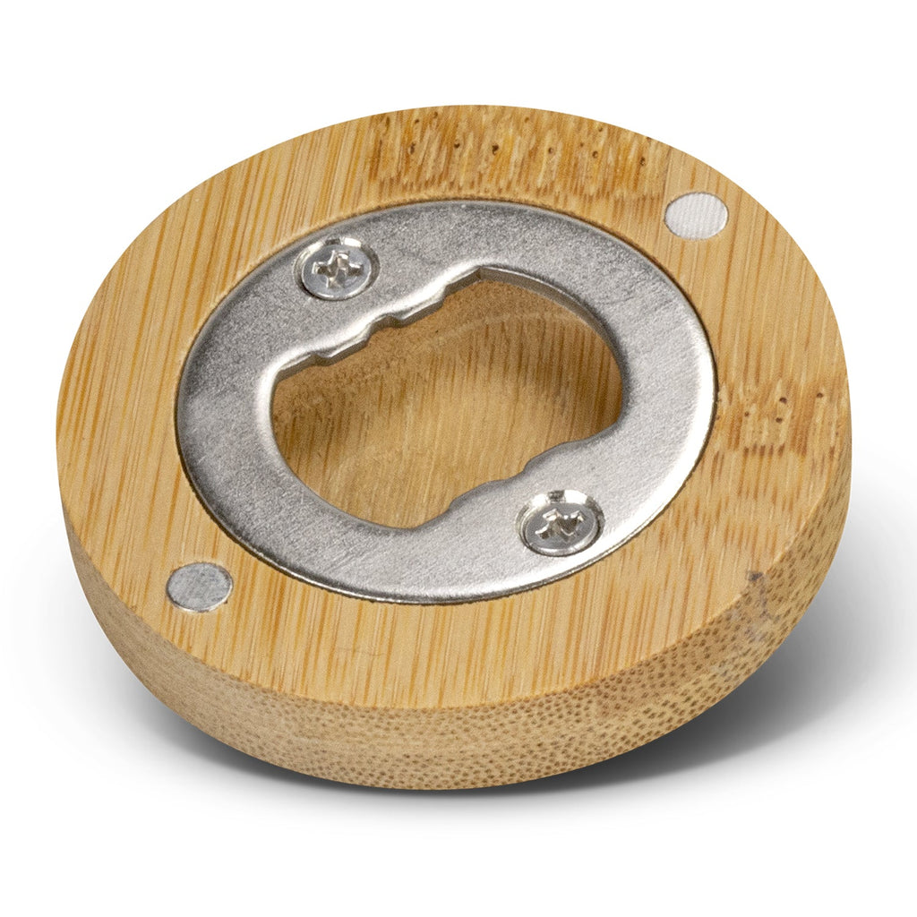 Bamboo Bottle Opener (4)