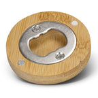 Bamboo Bottle Opener (4)