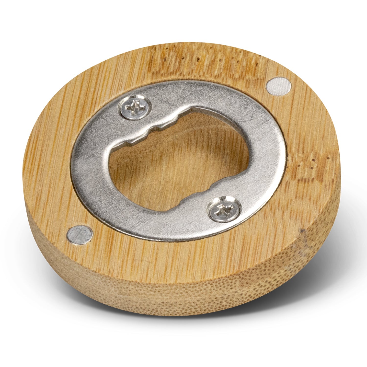 Bamboo Bottle Opener (4)