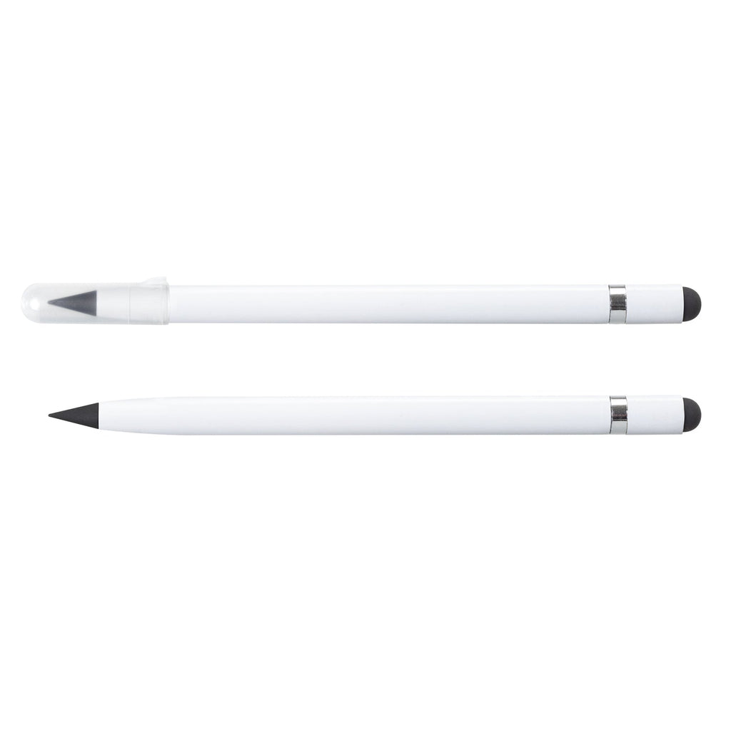 Infinity Inkless Stylus Pen (2)