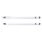 Infinity Inkless Stylus Pen (2)