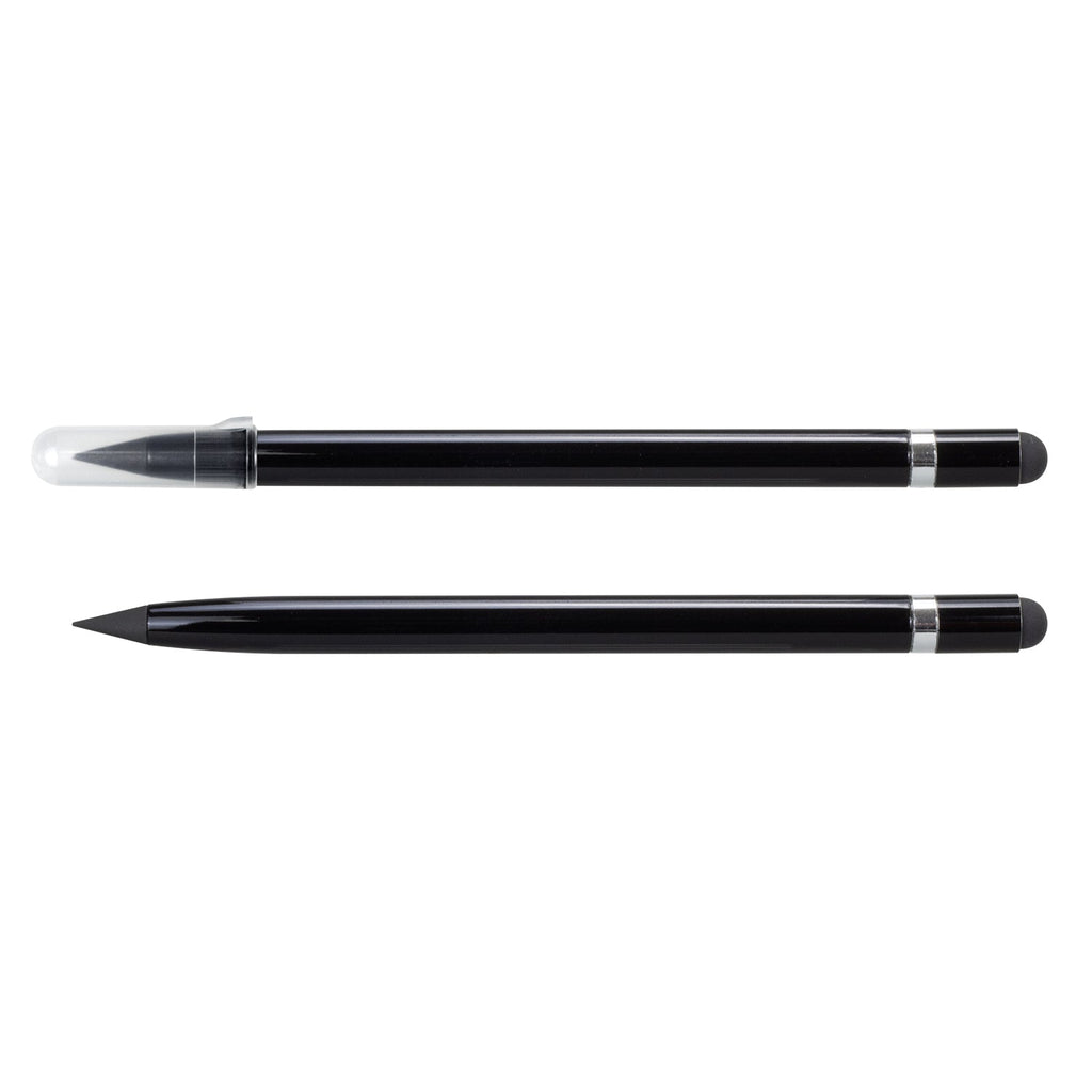 Infinity Inkless Stylus Pen (3)
