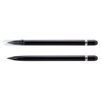 Infinity Inkless Stylus Pen (3)