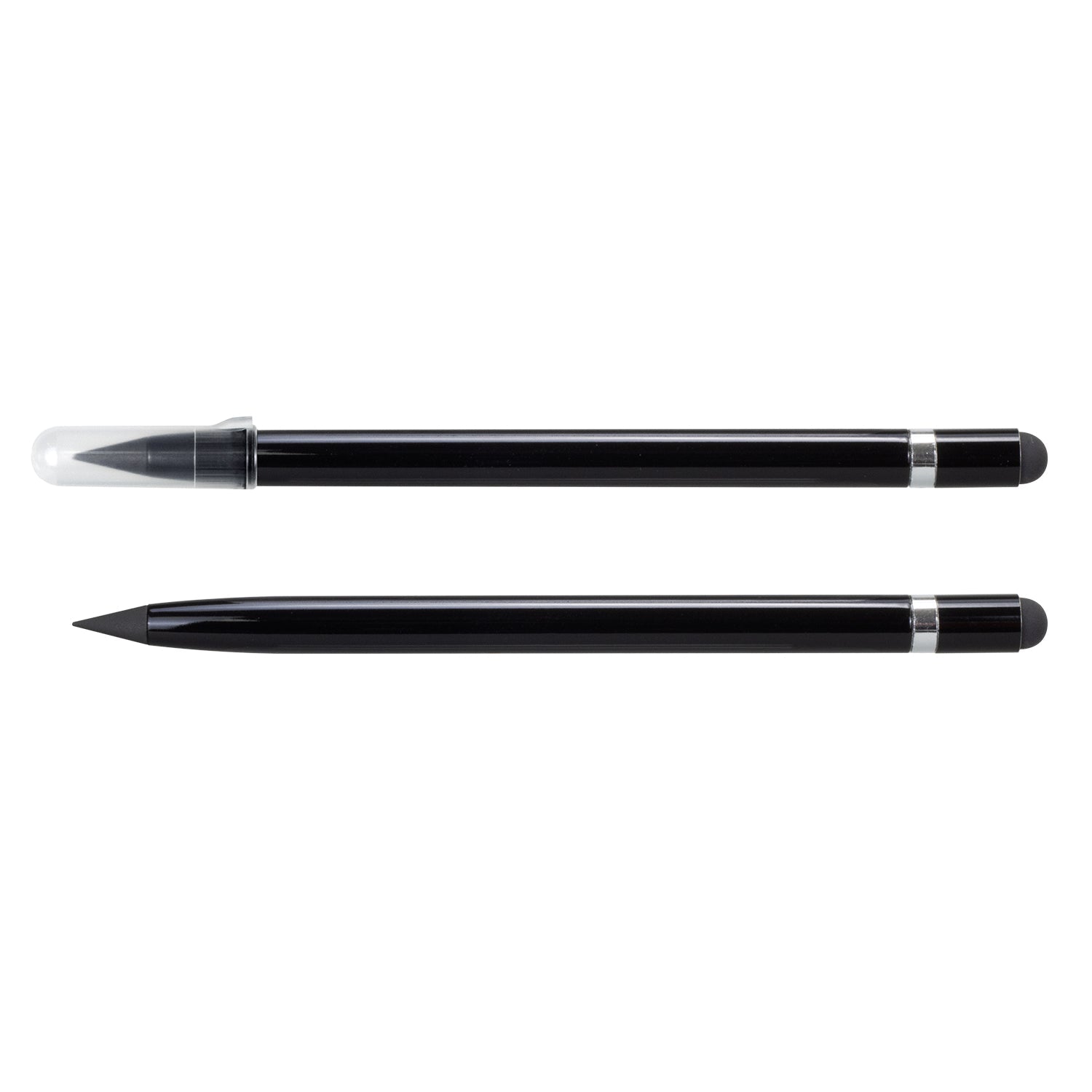 Infinity Inkless Stylus Pen (3)