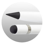 Infinity Inkless Stylus Pen (4)