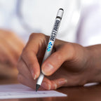 Infinity Inkless Stylus Pen (7)
