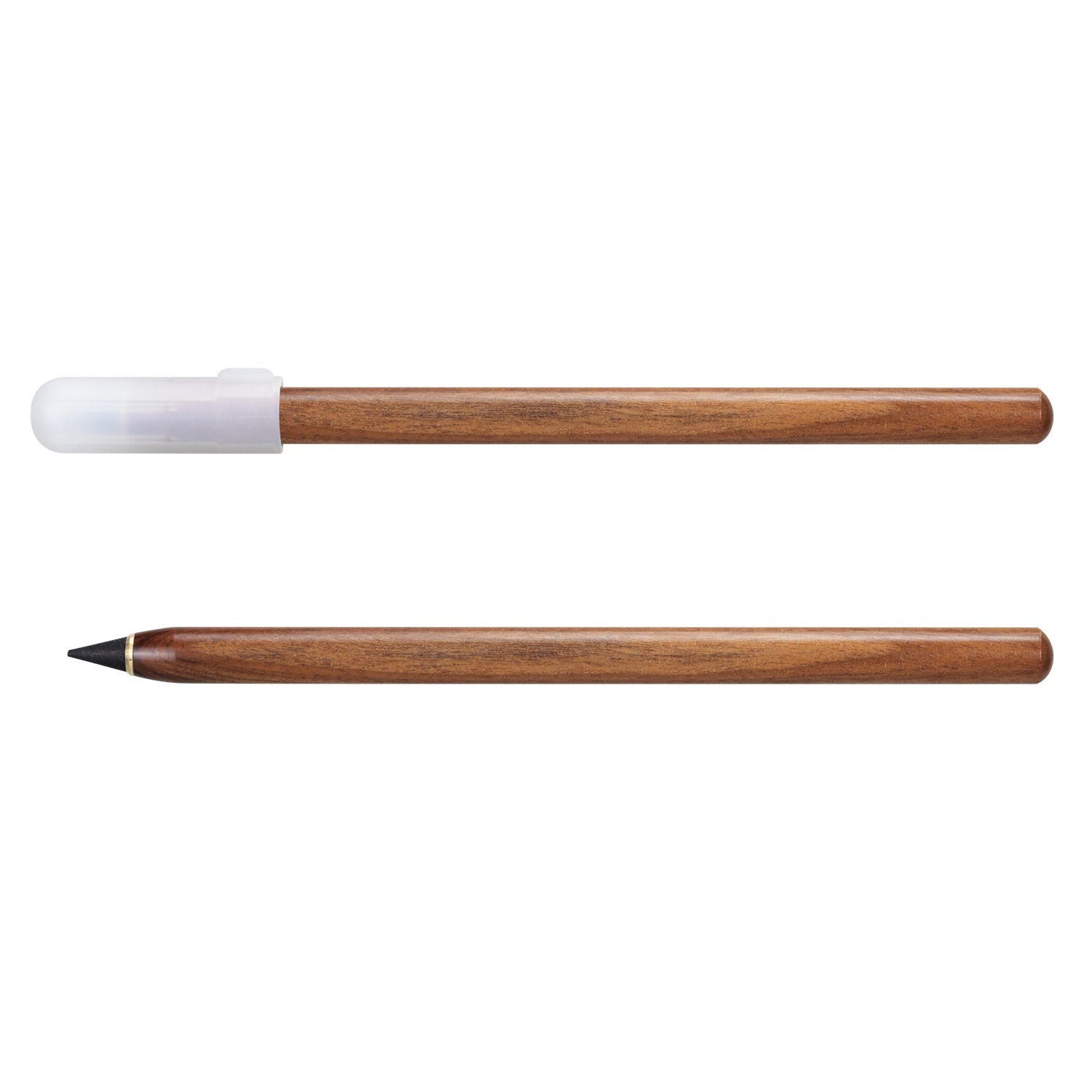 Infinity Inkless Pen (2)