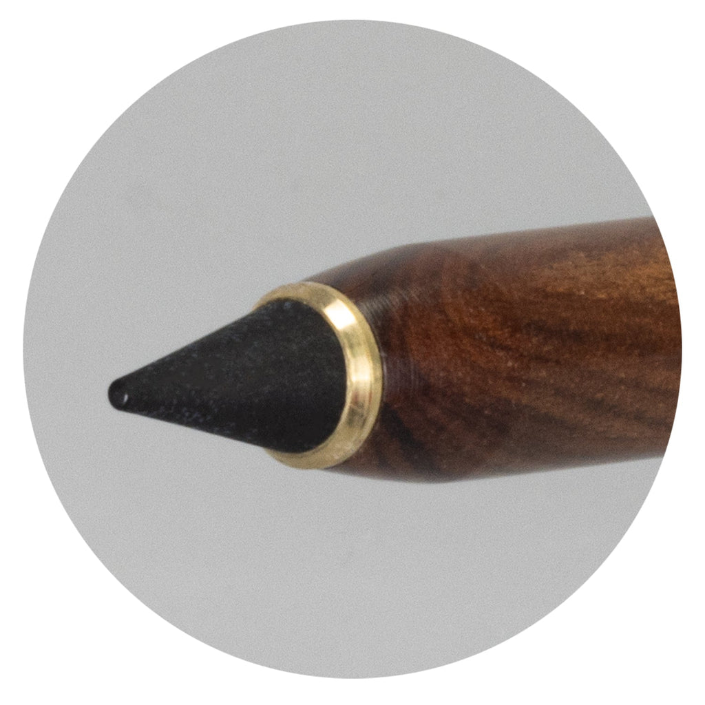 Infinity Inkless Pen (3)
