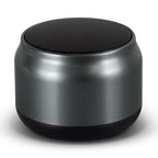 Auris Bluetooth Speaker (2)