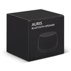 Auris Bluetooth Speaker (3)