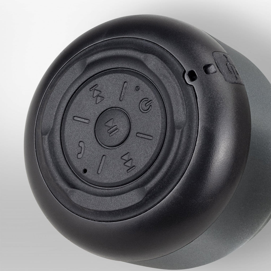 Auris Bluetooth Speaker (4)