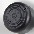 Auris Bluetooth Speaker (4)