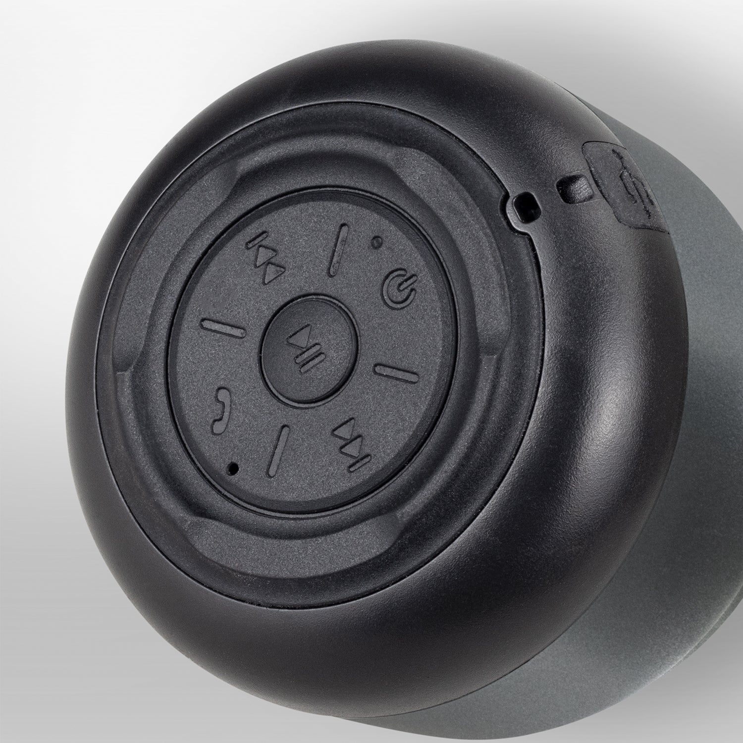 Auris Bluetooth Speaker (4)