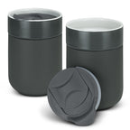 Chalice Ceramic Coffee Cup (5)