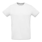 SOLS Sprint Unisex T-shirt (2)