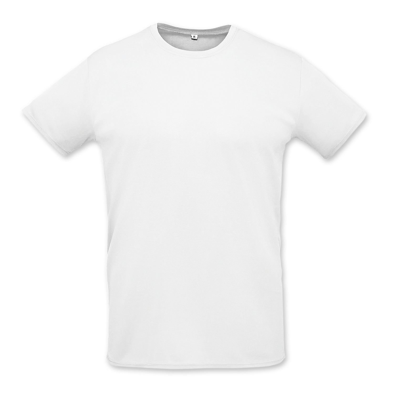 SOLS Sprint Unisex T-shirt (2)