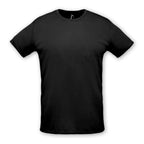 SOLS Sprint Unisex T-shirt (3)
