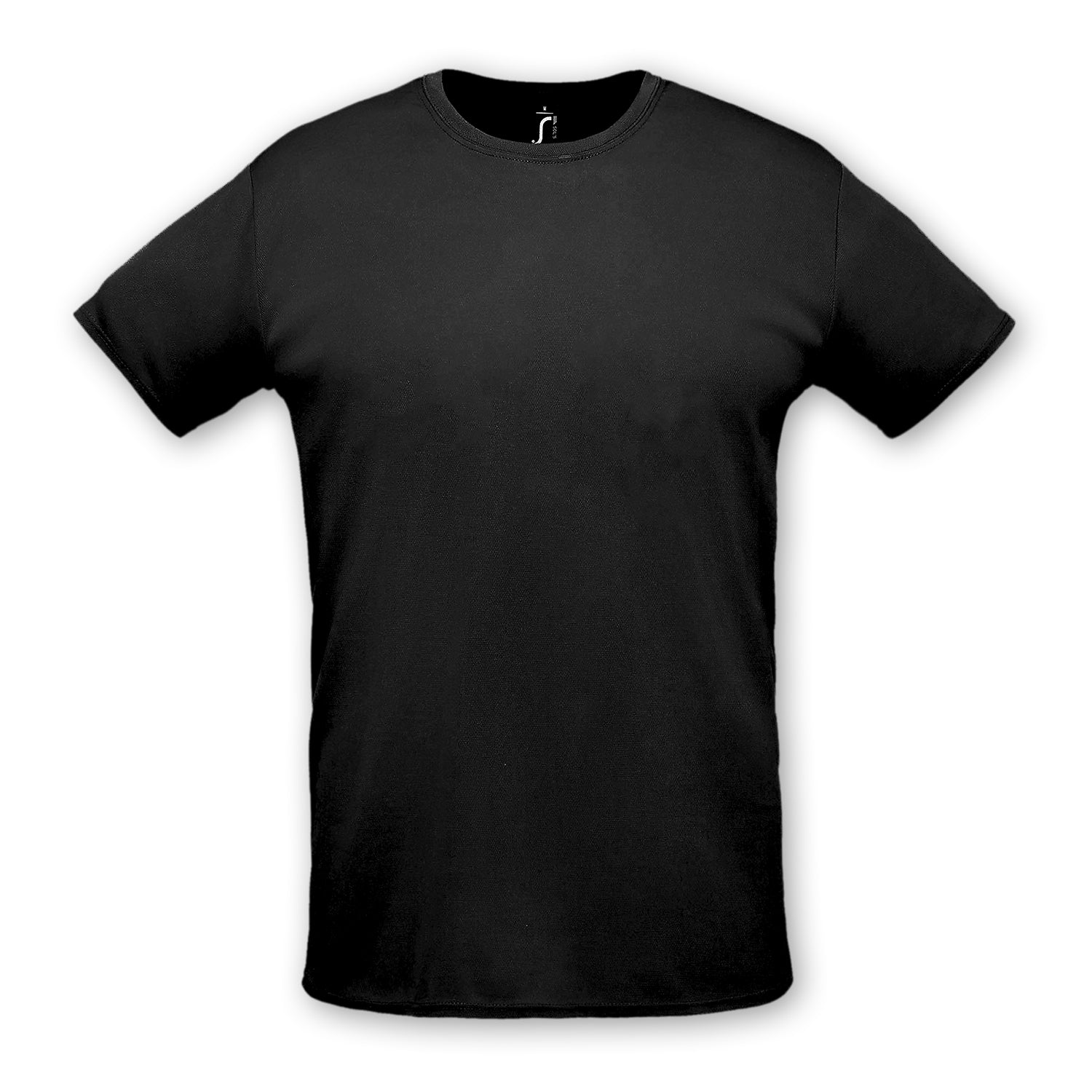 SOLS Sprint Unisex T-shirt (3)
