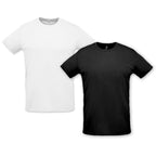 SOLS Sprint Unisex T-shirt (4)