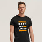 SOLS Sprint Unisex T-shirt (5)
