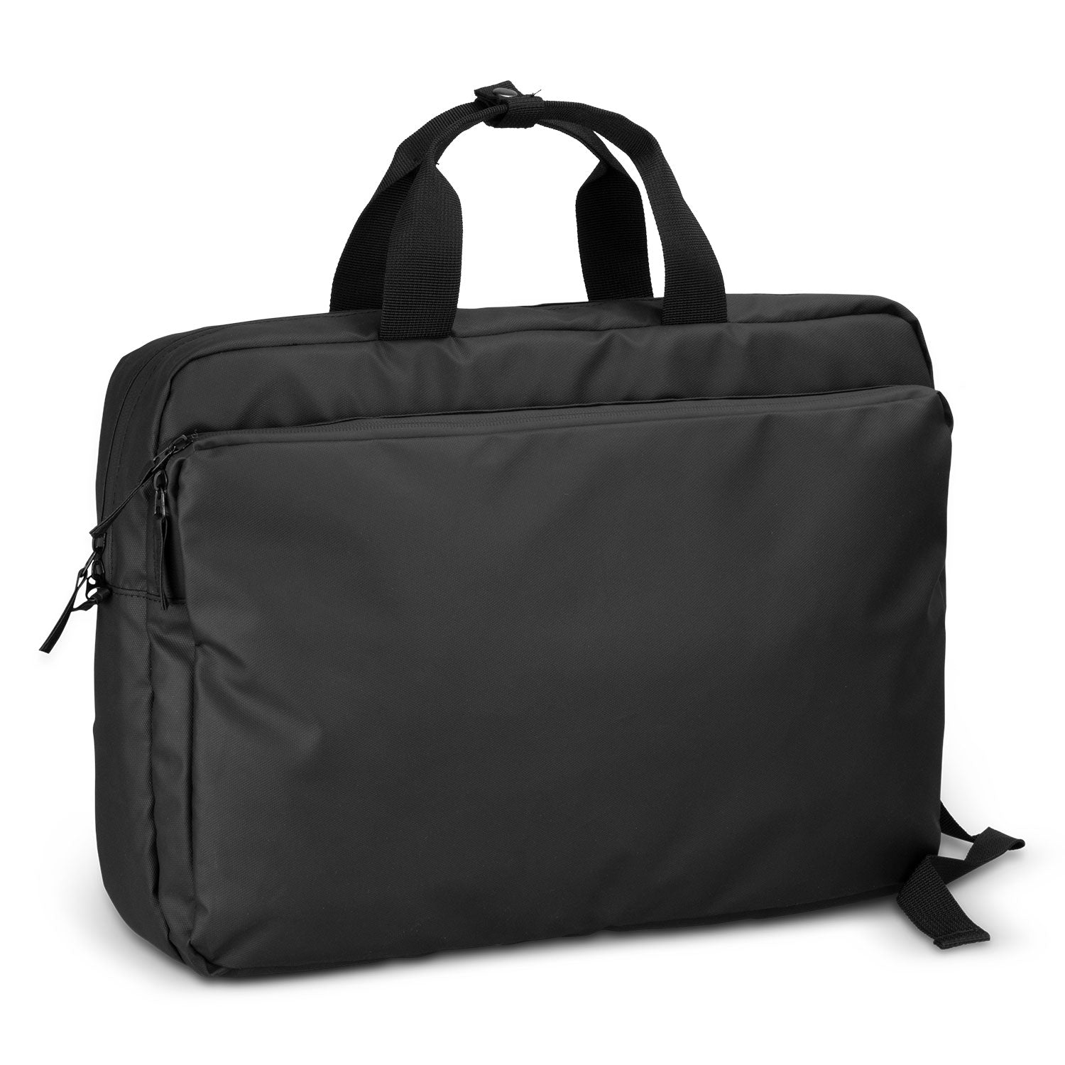 Aquinas Sling Laptop Bag (2)