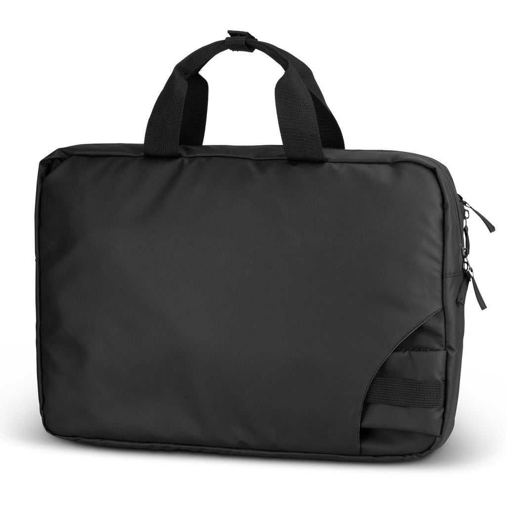 Aquinas Sling Laptop Bag (3)