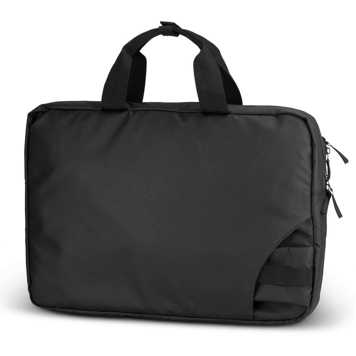 Aquinas Sling Laptop Bag (3)