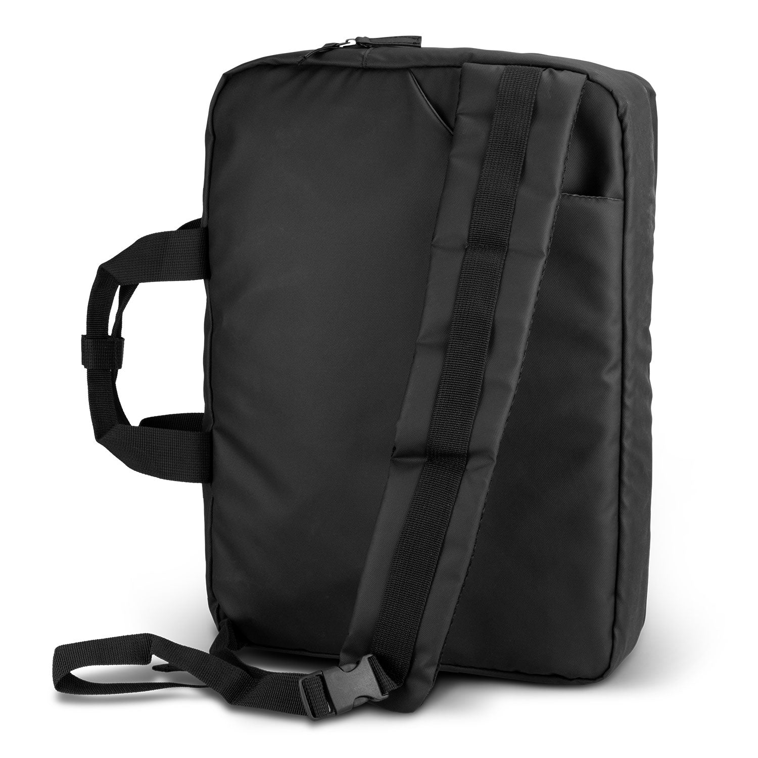 Aquinas Sling Laptop Bag (4)