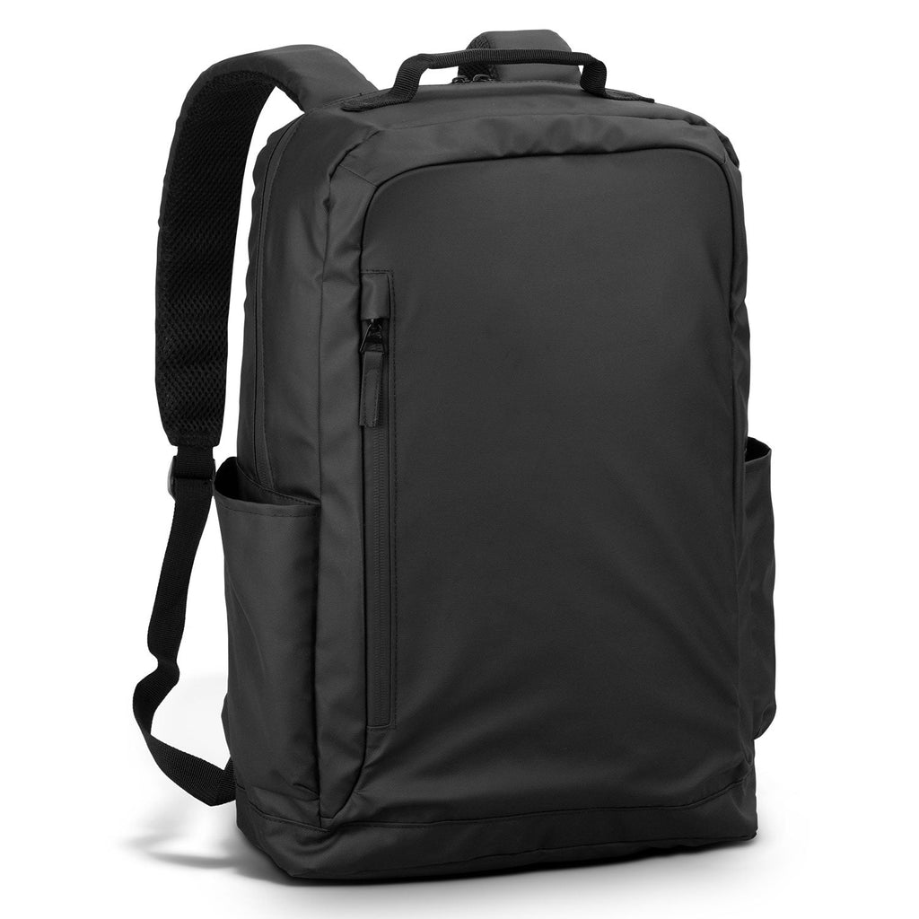 Aquinas Backpack (2)