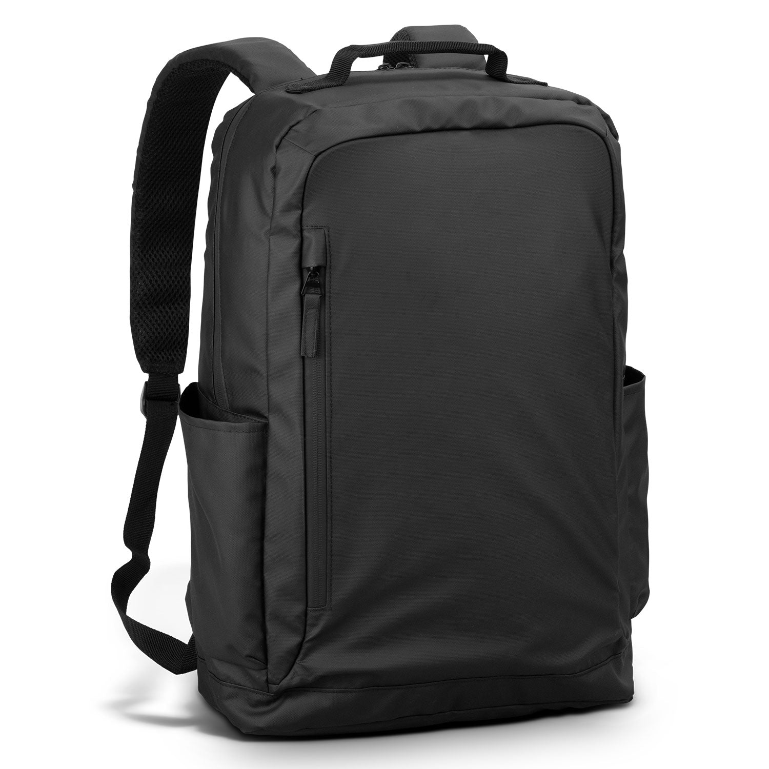 Aquinas Backpack (2)