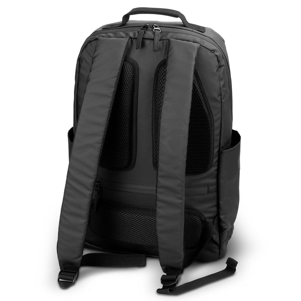 Aquinas Backpack (3)