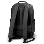 Aquinas Backpack (3)