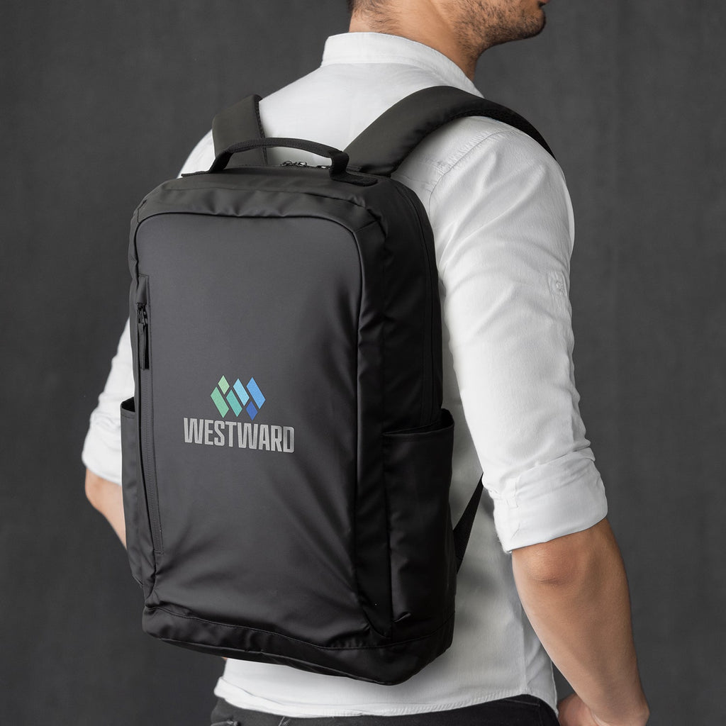 Aquinas Backpack (4)