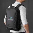 Aquinas Backpack (4)