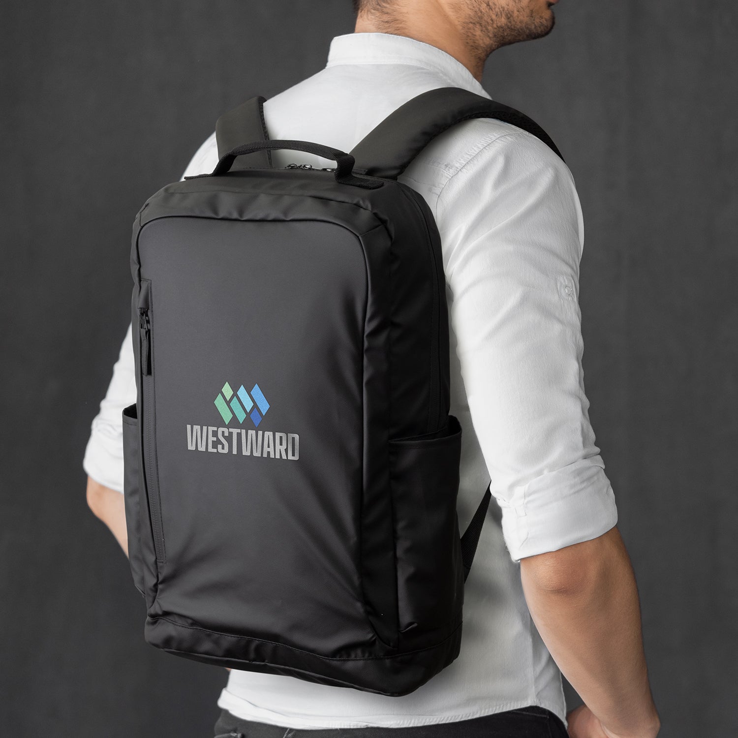 Aquinas Backpack (4)
