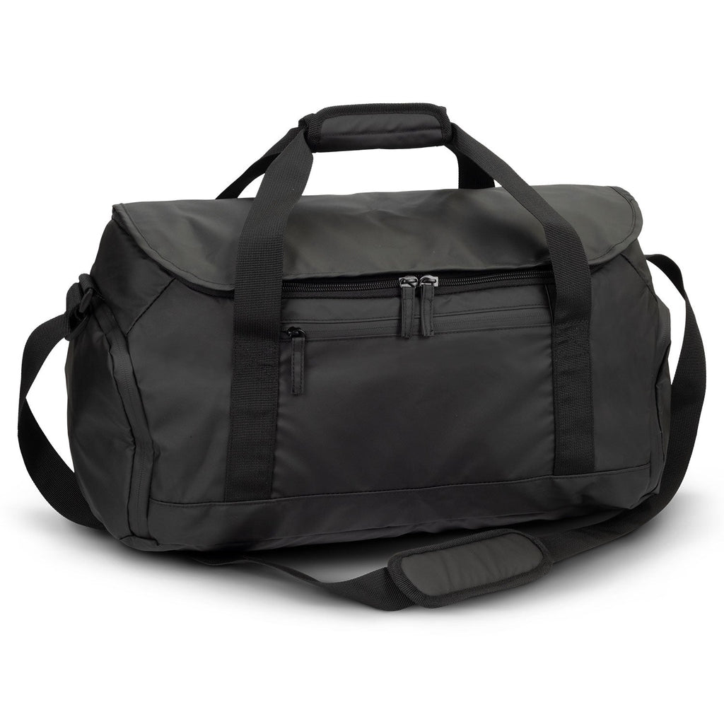 Aquinas 20L Duffle Bag (2)