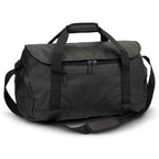 Aquinas 20L Duffle Bag (2)