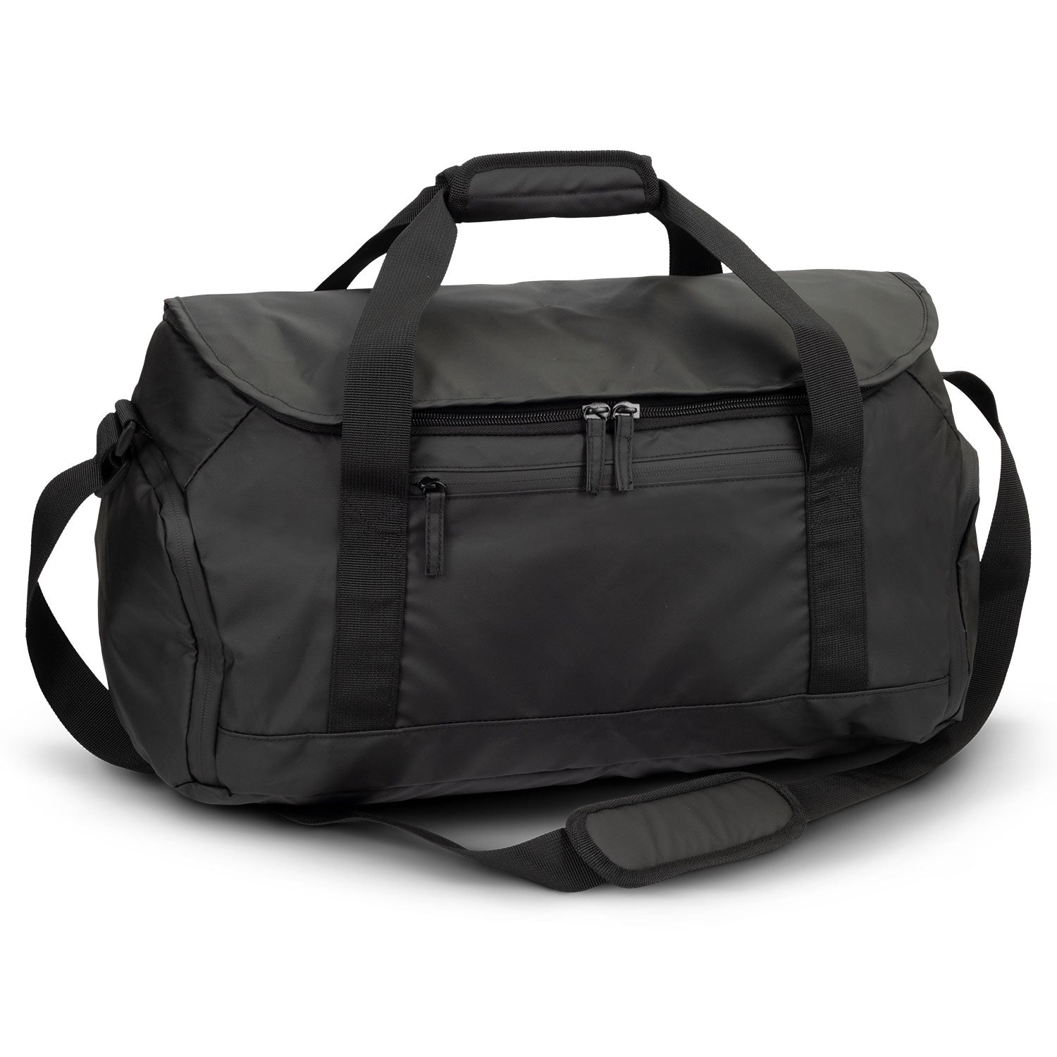 Aquinas 20L Duffle Bag (2)