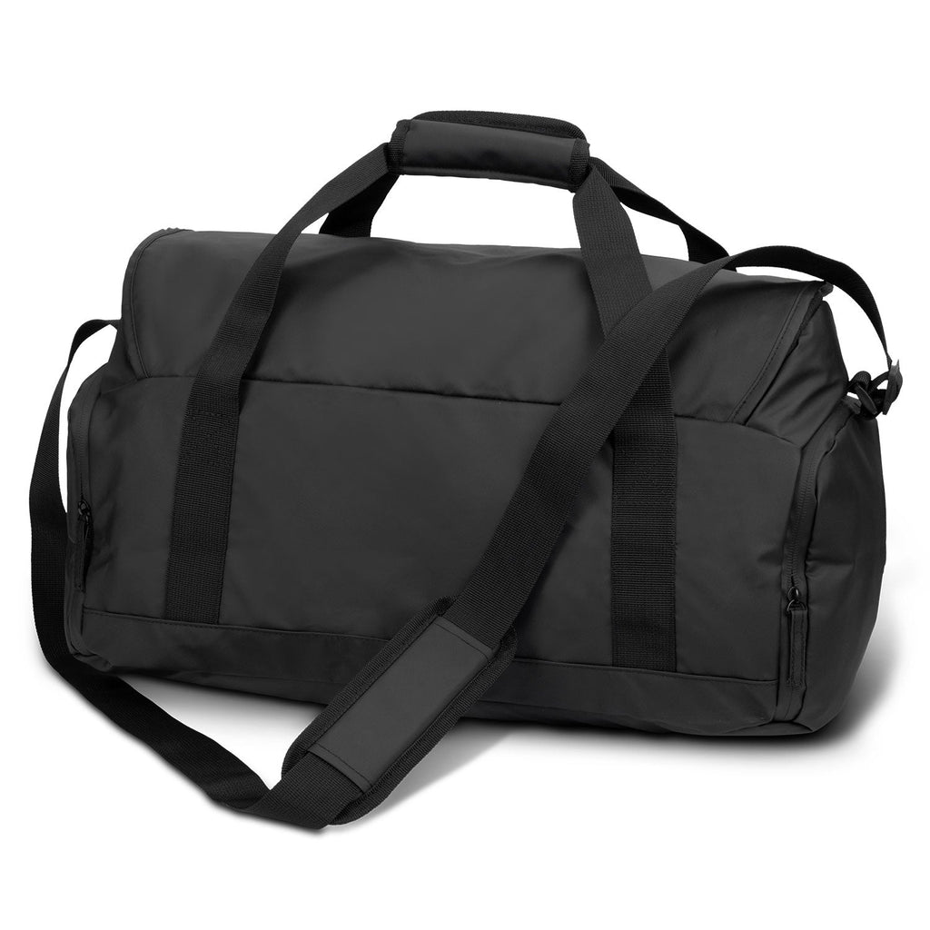 Aquinas 20L Duffle Bag (3)