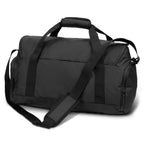 Aquinas 20L Duffle Bag (3)