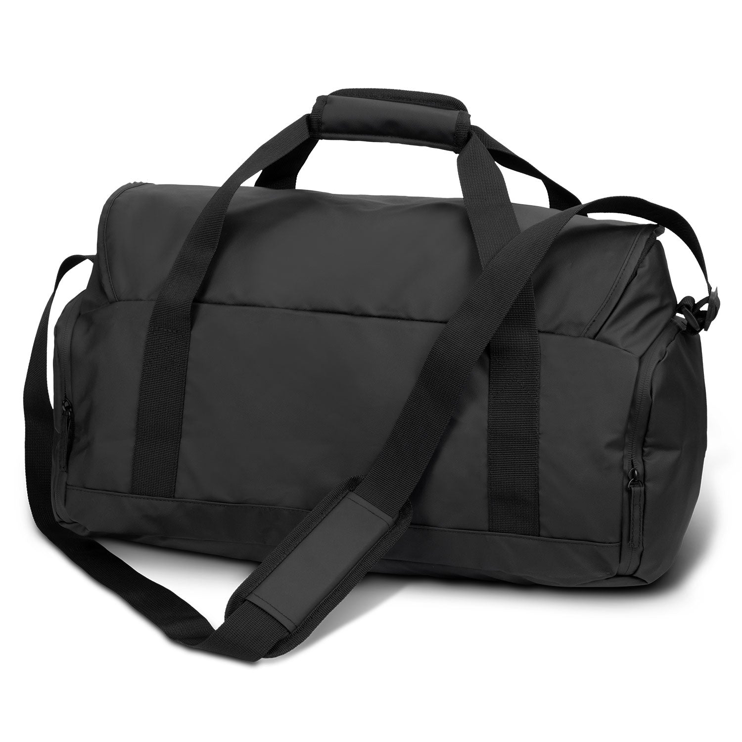 Aquinas 20L Duffle Bag (3)