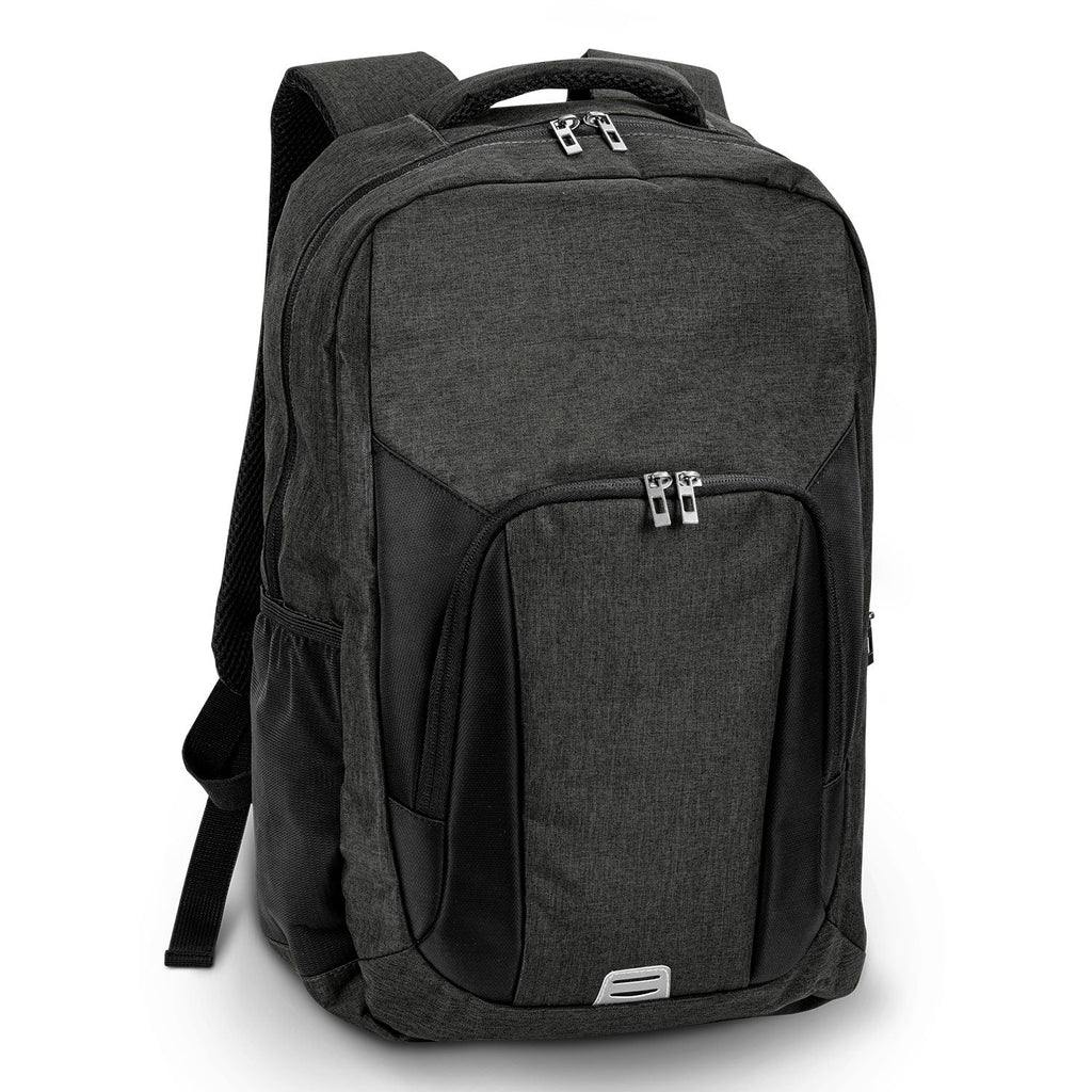 Selwyn Backpack (2)